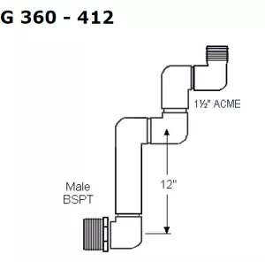 Montage articulé 1